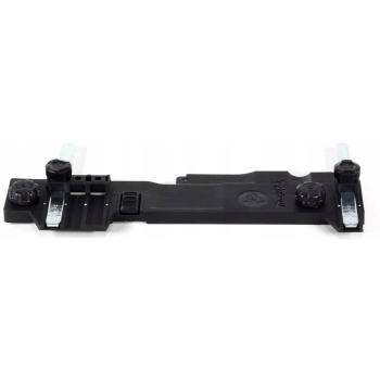 ADAPTER SZYNY PROWADZĄCEJ 197005-0 Makita HS7601
