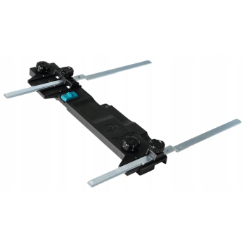 ADAPTER SZYNY PROWADZĄCEJ 196953-0 Makita DHS680