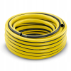 Wąż ogrodowy Karcher 3/4" 25m 2.645-142.0
