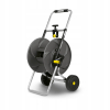 Wąż ogrodowy Karcher 3/4