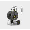 Wąż ogrodowy Karcher 3/4