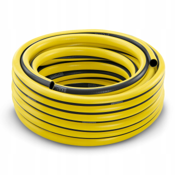 Wąż ogrodowy Karcher 3/4" 25m 2.645-142.0