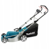 Kosiarka elektryczna Makita 1600 W 50 l