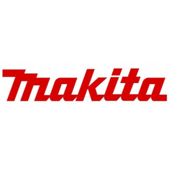 Piła szablasta lisica akumulatorowa Makita JR002GZ