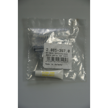 Tłok sterujący Karcher 2.885-397.0 K2 K3,