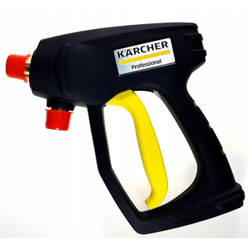 Pistolet Karcher myjka HD HDS 22x1,5 profesjonalny