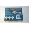 Pianownica pneumatyczna Technic HCL-21-A