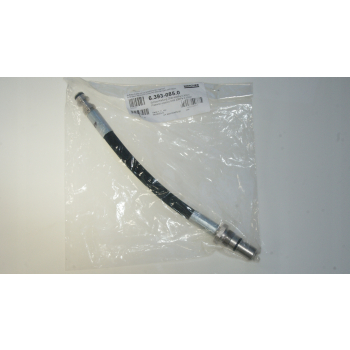 Przewod wężowy DN840MPa 0,302m Karcher 6.393-085.0