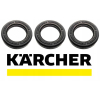 Uszczelnienie niskie Karcher 6.365-438.0 14x20x4