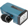 Makita DEADML186 Latarka ręczna akumulatorowa 18 V