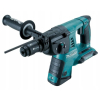 Młotowiertarka aku Makita SDS Plus 2,8 W DHR282ZU