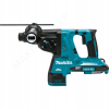 Młotowiertarka aku Makita SDS Plus 2,8 W DHR282ZU