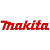 Młotowiertarka aku Makita SDS Plus 2,8 W DHR282ZU