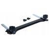 ADAPTER SZYNY PROWADZĄCEJ 192505-5 Makita 5603R 5703R