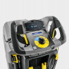 Szorowarka Karcher B 50 W Bp+D51+Dose+Rinse+Autofill 1.533-228.0