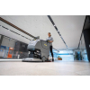 Szorowarka Karcher B 50 W Bp+D51+Dose+Rinse+Autofill 1.533-228.0