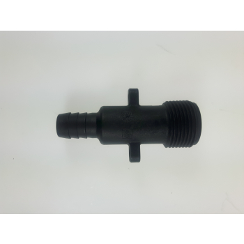 Króciec przyłącza wody myjki KARCHER HDS 10/20 8/18 13/20 7/16 5.427-432.0