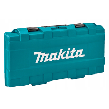 Walizka transportowa JR002G makita