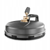 Myjka Ciśnieniowa Karcher HD 5/15 C Plus + FR Classic 1.520-933.0