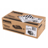 Akumulator Li-Ion Makita 40 V 4 Ah XGT + ładowarka 191J65-4 BL4040 DC40RA