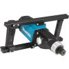 Mieszarka mieszadło Makita UT1600 1800 W 180 mm 50 Nm