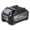 Akumulator Makita Li-ion XGT 40V 4Ah 1910N6-8 BL4040F