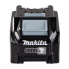 Akumulator Makita Li-ion XGT 40V 4Ah 1910N6-8 BL4040F