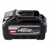Akumulator Makita Li-ion XGT 40V 4Ah 1910N6-8 BL4040F