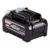 Akumulator Makita Li-ion XGT 40V 4Ah 1910N6-8 BL4040F