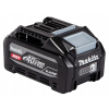 Akumulator Makita Li-ion XGT 40V 4Ah 1910N6-8 BL4040F