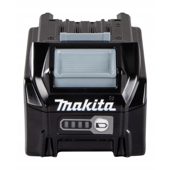 Akumulator Makita Li-ion XGT 40V 4Ah 1910N6-8 BL4040F