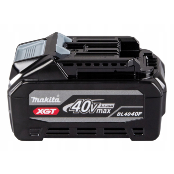 Akumulator Makita Li-ion XGT 40V 4Ah 1910N6-8 BL4040F
