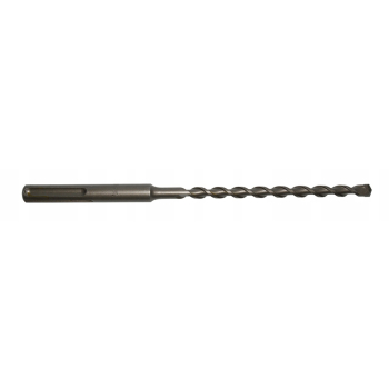 Wiertło SDS-max Makita Economy 40x570 D-34160