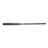 MAKITA WIERTŁO Z UCHWYTEM SDS-MAX 35x570/45