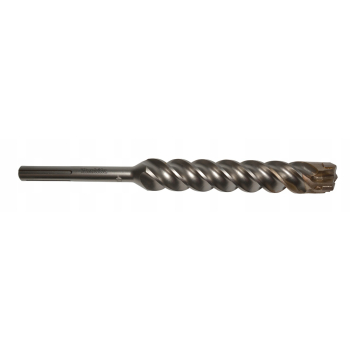 WIERTŁO SDS-MAX 30x370mm B-20183 NEMESIS MAKITA