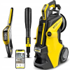 MYJKA CIŚNIENIOWA KARCHER k 7 PREMIUM SMART CONTROL FLEX BLACK 1.317-236.0