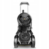 MYJKA CIŚNIENIOWA KARCHER k 7 PREMIUM SMART CONTROL FLEX BLACK 1.317-236.0