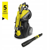 MYJKA CIŚNIENIOWA KARCHER k 7 PREMIUM SMART CONTROL FLEX BLACK 1.317-236.0
