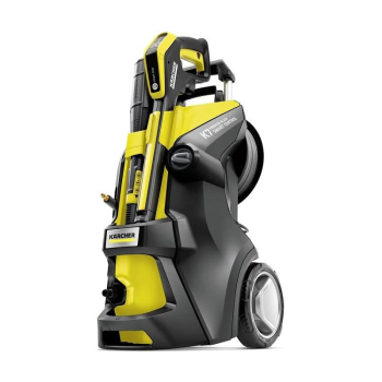 MYJKA CIŚNIENIOWA KARCHER k 7 PREMIUM SMART CONTROL FLEX BLACK 1.317-236.0