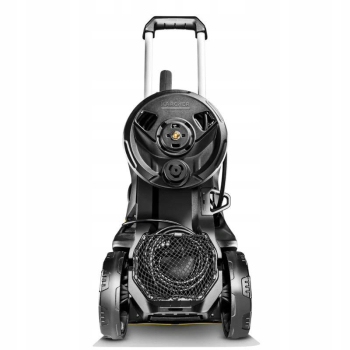 MYJKA CIŚNIENIOWA KARCHER k 7 PREMIUM SMART CONTROL FLEX BLACK 1.317-236.0