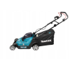 Kosiarka akumulatorowa Makita DLM432PT2 43 cm 18V aku 5Ah x 3szt. ładowarka