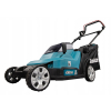 Kosiarka akumulatorowa Makita DLM432PT2 43 cm 18V aku 5Ah x 3szt. ładowarka