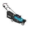 Kosiarka akumulatorowa Makita DLM432PT2 43 cm 18V aku 5Ah x 3szt. ładowarka