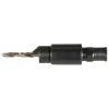 Frez Makita 2,4mm D-73237