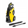 MYJKA CIŚNIENIOWA KARCHER K 7 POWER 3 Kw 180 BAR 1.317-150.0