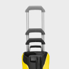 MYJKA CIŚNIENIOWA KARCHER K 7 POWER 3 Kw 180 BAR 1.317-150.0