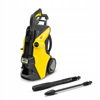 MYJKA CIŚNIENIOWA KARCHER K 7 POWER 3 Kw 180 BAR 1.317-150.0