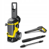 MYJKA CIŚNIENIOWA KARCHER K 7 WCM PREMIUM  180 BAR 3 Kw 1.317-420.0