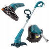 Podkaszarka elektryczna kosa Makita UR3000 450 W