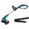 Podkaszarka elektryczna kosa Makita UR3000 450 W